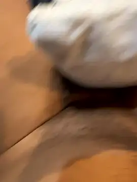 Ghhhsyak online show from 11, 1, 2026