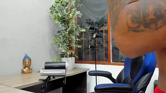 Robin Rief online show from 14, 1, 2025