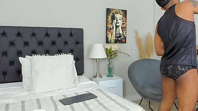 Robin Rief online show from 11, 2, 2025