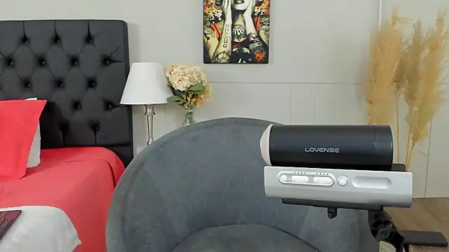 Robin Rief online show from 21, 3, 2025