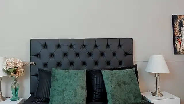 Robin Rief online show from 27, 9, 2025