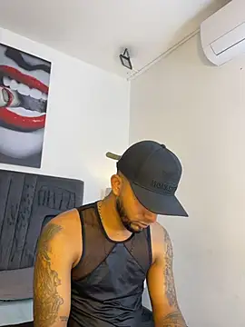 Robin Rief online show from 23, 2, 2026