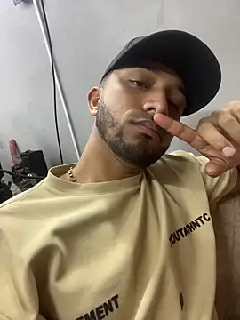 Robin Rief online show from 10, 3, 2026