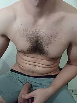 t0ny cawk online show from 17, 2, 2026