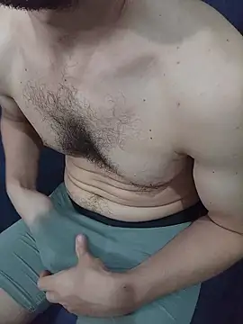 t0ny cawk online show from 5, 3, 2026