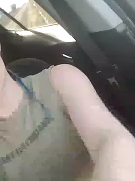  hellostormy  online show from 4, 2, 2025