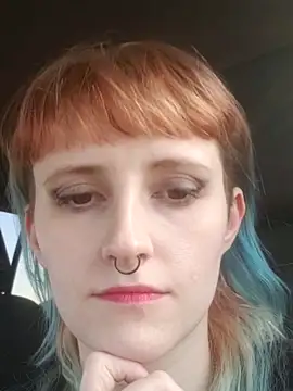  hellostormy  online show from 13, 2, 2025