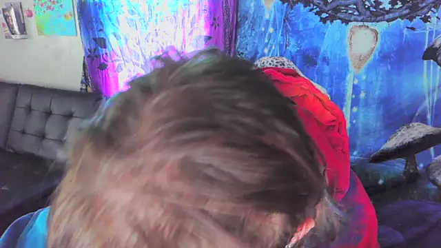  hellostormy  online show from 30, 9, 2025