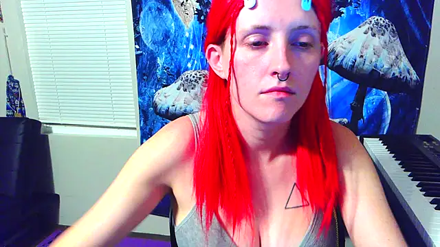  hellostormy  online show from 3, 10, 2025