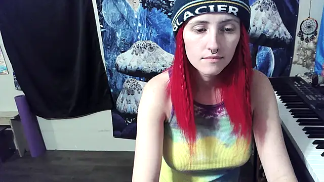  hellostormy  online show from 26, 11, 2025