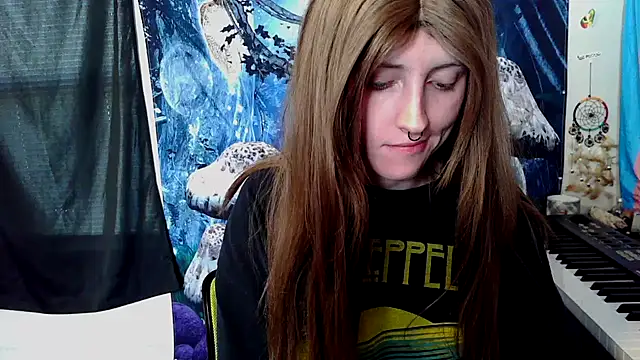  hellostormy  online show from 11, 1, 2026