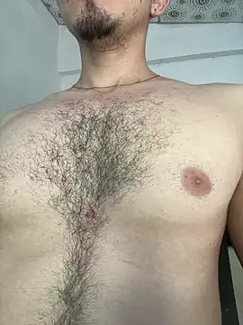 Snapshot of adam-rivera chatting on 18, 12, 2024 adam-rivera online show from 18, 12, 2024