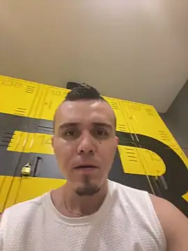 Snapshot of adam-rivera chatting on 18, 12, 2024 adam-rivera online show from 18, 12, 2024