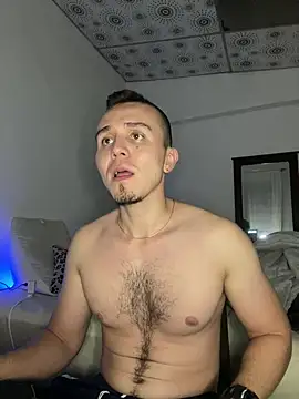 Snapshot of adam-rivera chatting on 19, 12, 2024 adam-rivera online show from 19, 12, 2024