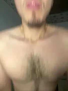 Snapshot of adam-rivera chatting on 19, 12, 2024 adam-rivera online show from 19, 12, 2024