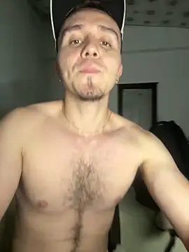 Snapshot of adam-rivera chatting on 20, 12, 2024 adam-rivera online show from 20, 12, 2024