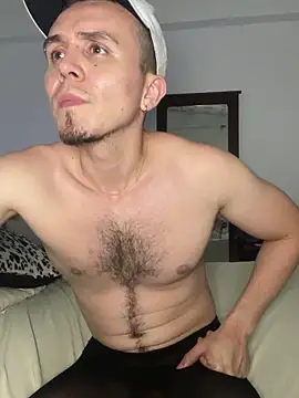 Snapshot of adam-rivera chatting on 21, 12, 2024 adam-rivera online show from 21, 12, 2024