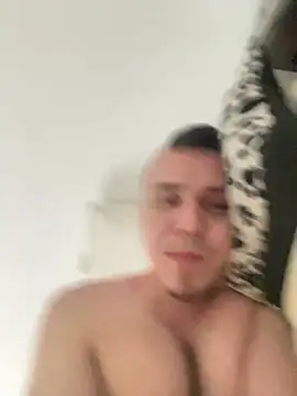 Snapshot of adam-rivera chatting on 21, 12, 2024 adam-rivera online show from 21, 12, 2024