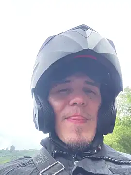 Snapshot of adam-rivera chatting on 21, 12, 2024 adam-rivera online show from 21, 12, 2024