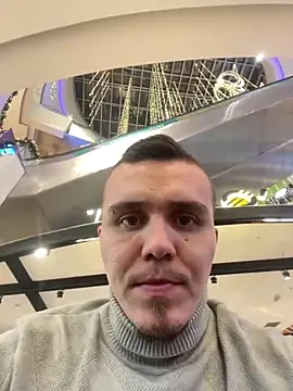 Snapshot of adam-rivera chatting on 21, 12, 2024 adam-rivera online show from 21, 12, 2024