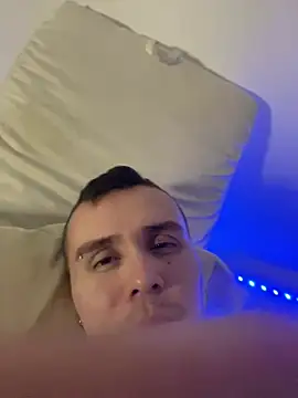 Snapshot of adam-rivera chatting on 22, 12, 2024 adam-rivera online show from 22, 12, 2024