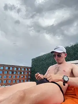 Snapshot of adam-rivera chatting on 22, 12, 2024 adam-rivera online show from 22, 12, 2024