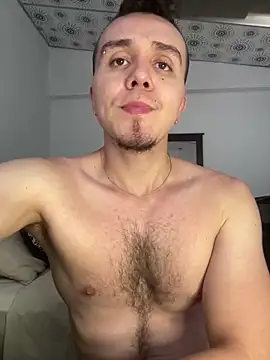 Snapshot of adam-rivera chatting on 23, 12, 2024 adam-rivera online show from 23, 12, 2024