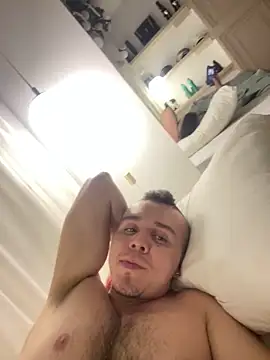 Snapshot of adam-rivera chatting on 25, 12, 2024 adam-rivera online show from 25, 12, 2024