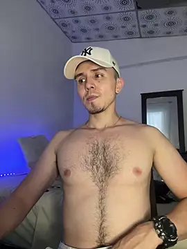 Snapshot of adam-rivera chatting on 26, 12, 2024 adam-rivera online show from 26, 12, 2024