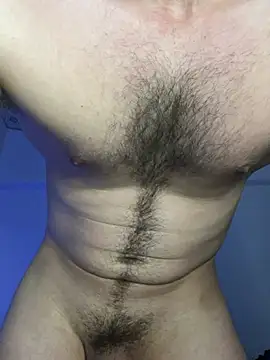 Snapshot of adam-rivera chatting on 2, 1, 2025 adam-rivera online show from 2, 1, 2025