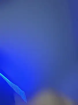 Snapshot of adam-rivera chatting on 4, 1, 2025 adam-rivera online show from 4, 1, 2025