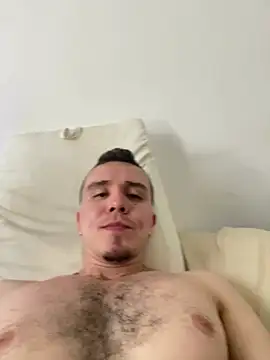 Snapshot of adam-rivera chatting on 7, 1, 2025 adam-rivera online show from 7, 1, 2025