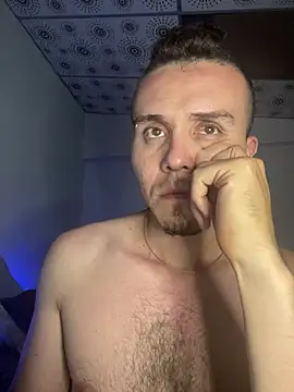 Snapshot of adam-rivera chatting on 8, 1, 2025 adam-rivera online show from 8, 1, 2025