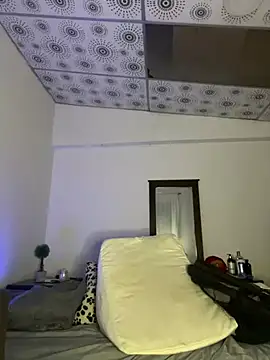 Snapshot of adam-rivera chatting on 9, 1, 2025 adam-rivera online show from 9, 1, 2025