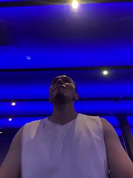 Snapshot of adam-rivera chatting on 9, 1, 2025 adam-rivera online show from 9, 1, 2025