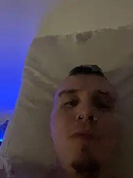 Snapshot of adam-rivera chatting on 11, 1, 2025 adam-rivera online show from 11, 1, 2025