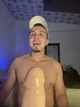 Snapshot of adam-rivera chatting on 14, 1, 2025 adam-rivera online show from 14, 1, 2025