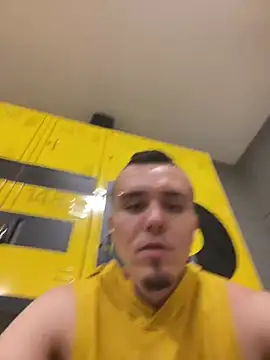 Snapshot of adam-rivera chatting on 15, 1, 2025 adam-rivera online show from 15, 1, 2025