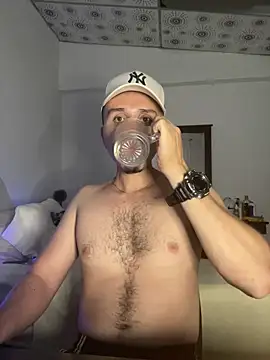 Snapshot of adam-rivera chatting on 15, 1, 2025 adam-rivera online show from 15, 1, 2025