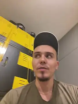 Snapshot of adam-rivera chatting on 17, 1, 2025 adam-rivera online show from 17, 1, 2025