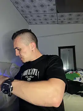 Snapshot of adam-rivera chatting on 18, 1, 2025 adam-rivera online show from 18, 1, 2025