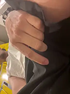 Snapshot of adam-rivera chatting on 21, 1, 2025 adam-rivera online show from 21, 1, 2025