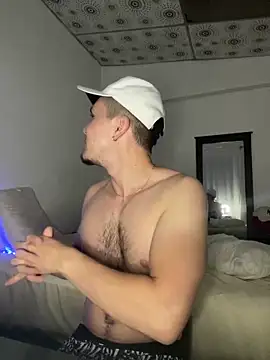 Snapshot of adam-rivera chatting on 22, 1, 2025 adam-rivera online show from 22, 1, 2025