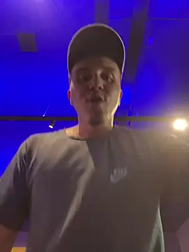 Snapshot of adam-rivera chatting on 22, 1, 2025 adam-rivera online show from 22, 1, 2025