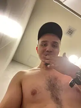 Snapshot of adam-rivera chatting on 22, 1, 2025 adam-rivera online show from 22, 1, 2025