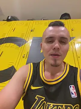 Snapshot of adam-rivera chatting on 23, 1, 2025 adam-rivera online show from 23, 1, 2025