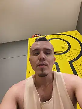 Snapshot of adam-rivera chatting on 25, 1, 2025 adam-rivera online show from 25, 1, 2025