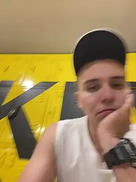 Snapshot of adam-rivera chatting on 29, 1, 2025 adam-rivera online show from 29, 1, 2025