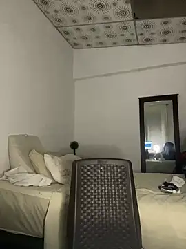 Snapshot of adam-rivera chatting on 29, 1, 2025 adam-rivera online show from 29, 1, 2025