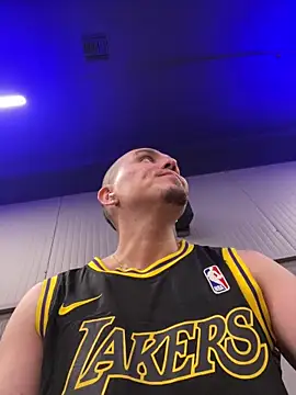 Snapshot of adam-rivera chatting on 11, 2, 2025 adam-rivera online show from 11, 2, 2025